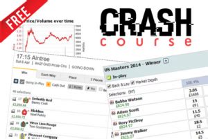 bet angel academy|Betfair Trading Crash Course .